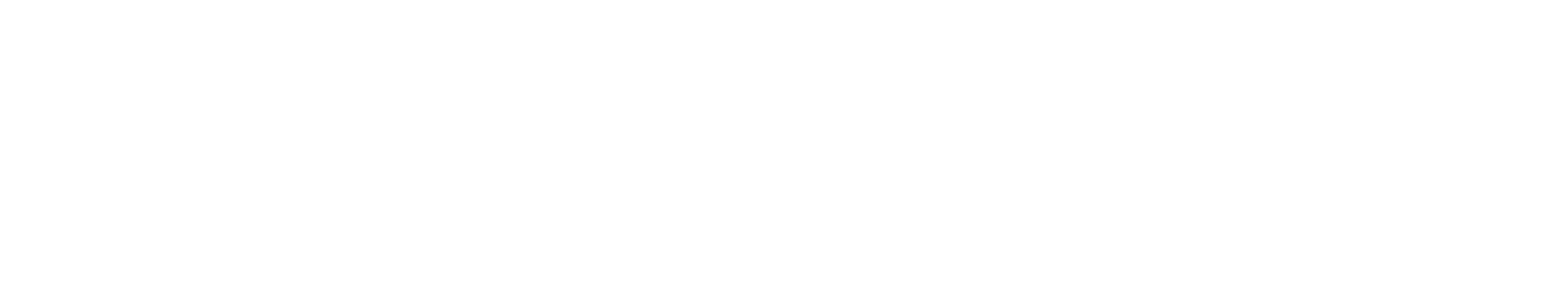 Reconnect Us